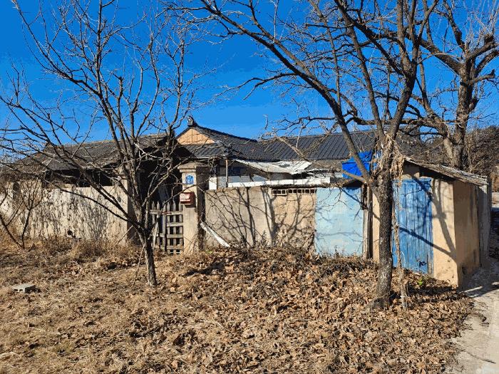 법원경매 2024타경128808 사진7 | 경산시 용성면 일광리 44-1 주택건물 경매
