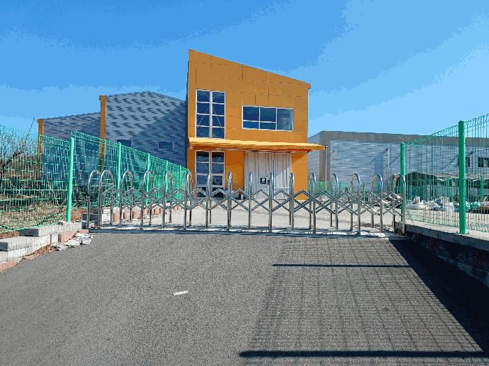 2025타경5940 법원경매 사진3 | 경북 경산시 공장 경매