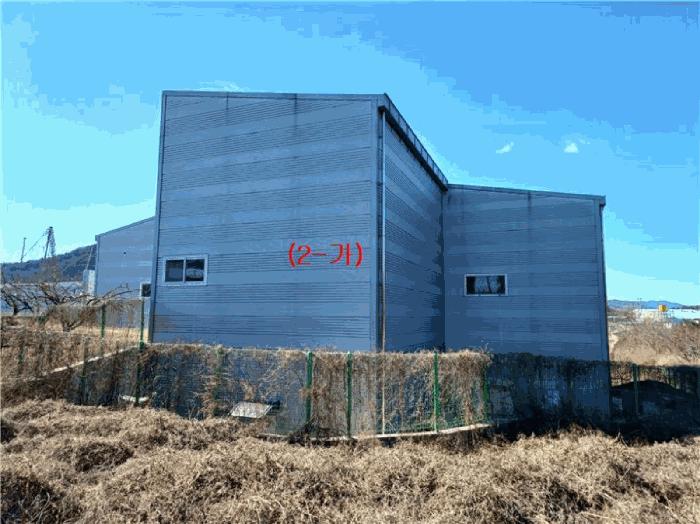 2025타경5940 법원경매 사진4 | 경북 경산시 공장 경매