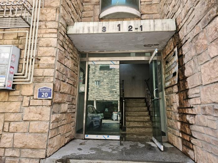 2024타경526411 법원경매 사진7 | 인천 부평구 오피스텔 경매