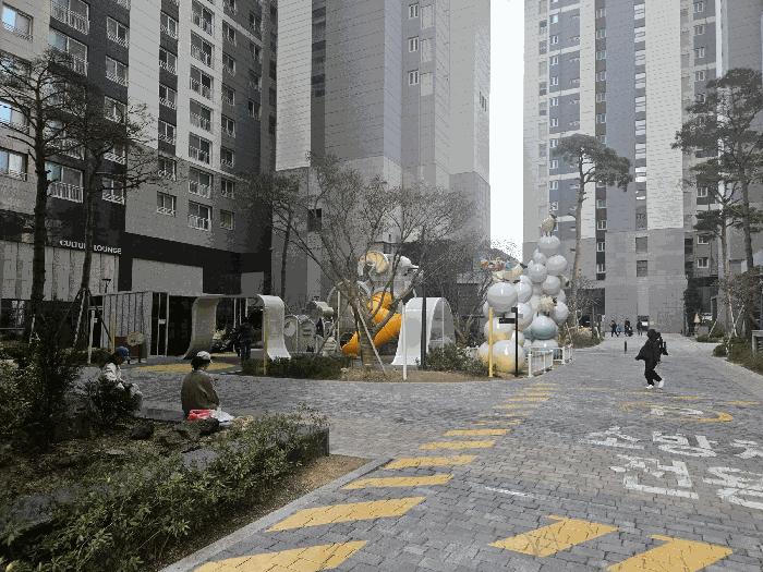 2025타경7448 법원경매 사진2 | 대구 수성구 오피스텔 경매