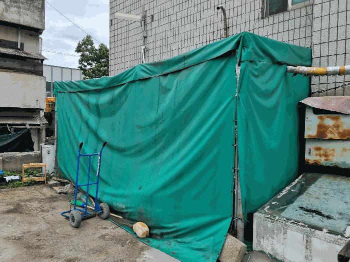 2025타경3511 법원경매 사진3 | 충남 금산군 숙박시설 경매