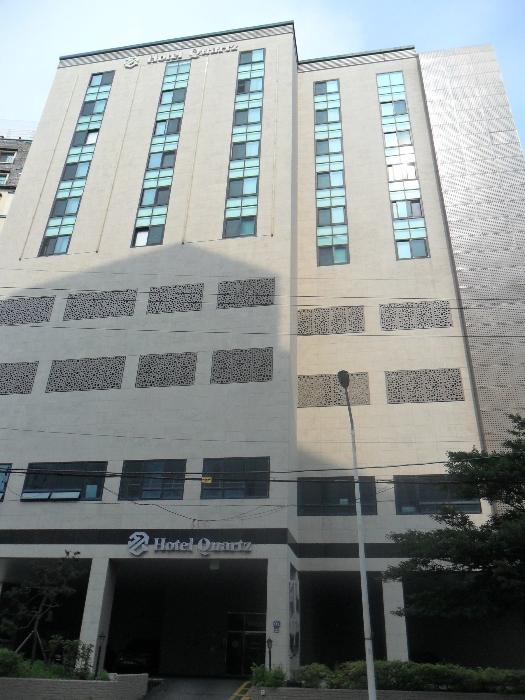 법원경매 2024타경107604 사진2 | 부산 서구 암남동 621-67 숙박시설 경매