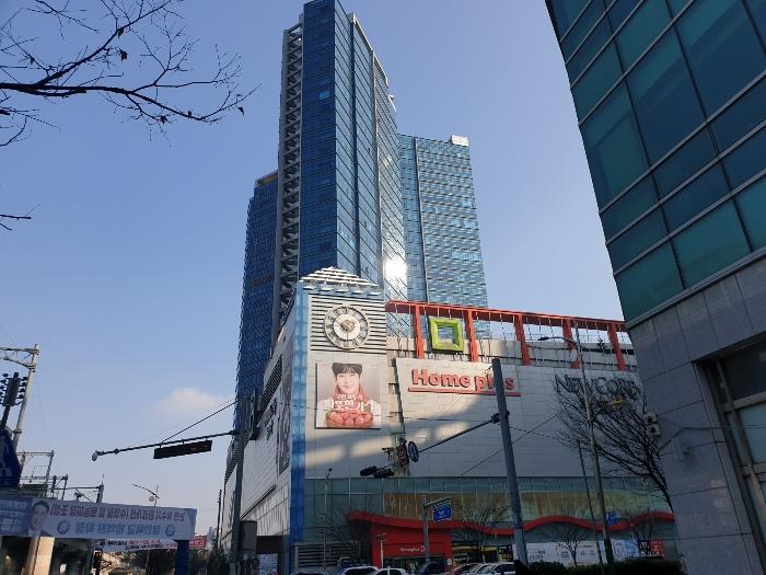 2024타경582138 법원경매 사진2 | 인천 남동구 오피스텔 경매