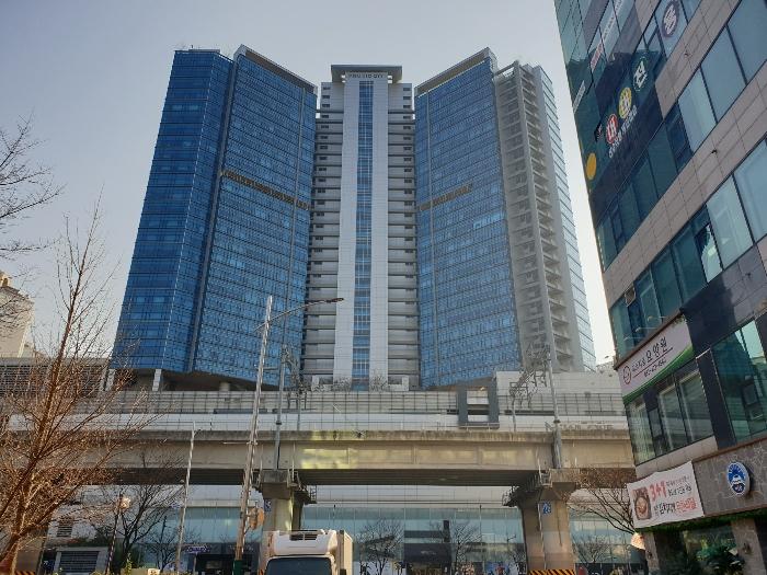 2024타경582138 법원경매 사진4 | 인천 남동구 오피스텔 경매