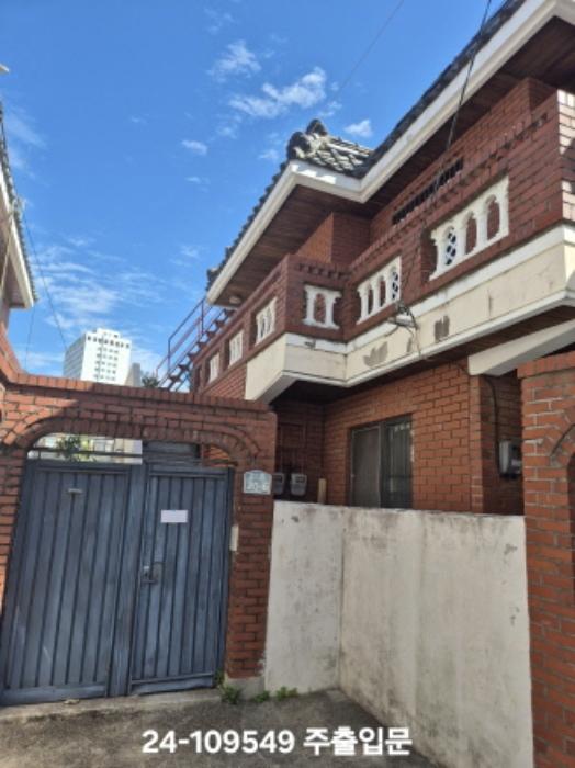 법원경매 2024타경109549 사진5 | 부산 서구 암남동 475-12 주택건물 경매