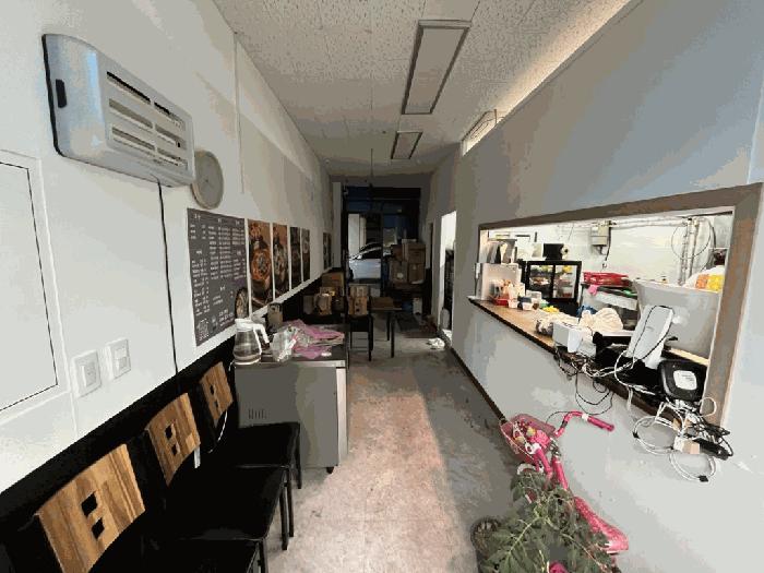 법원경매 2025타경502623 사진2 | 다정동 964 근린상가 경매