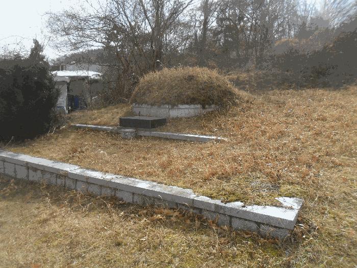 2024타경2704 법원경매 사진2 | 경남 함안군 전 경매