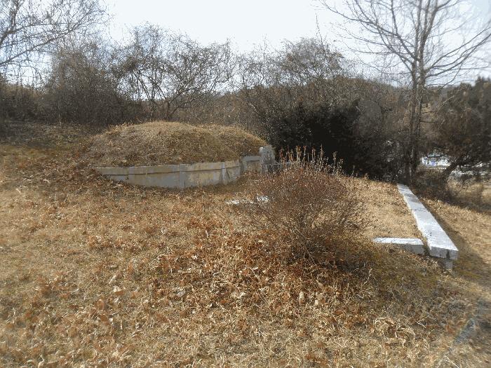 2024타경2704 법원경매 사진5 | 경남 함안군 전 경매
