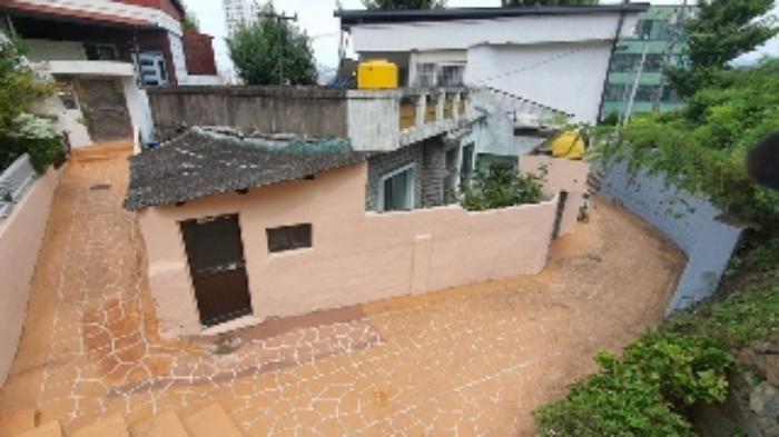 2024타경104365 법원경매 사진5 | 창원 마산합포구 주택건물 경매