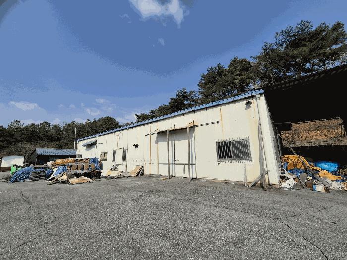 2025타경32454 법원경매 사진2 | 전남 담양군 기타 경매