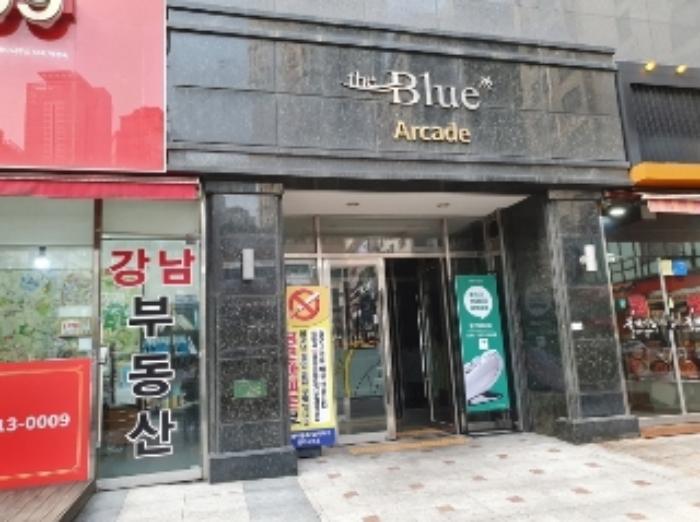 법원경매 2024타경79059 사진6 | 화성시 노작로 오피스텔 경매