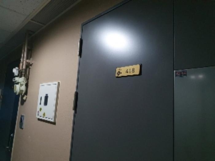 법원경매 2024타경79059 사진7 | 화성시 노작로 오피스텔 경매