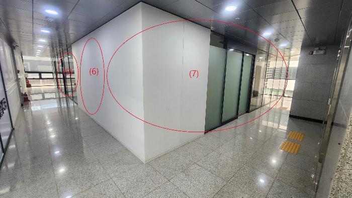 법원경매 2024타경7986 사진6 | 화성시 노들길 근린상가 경매