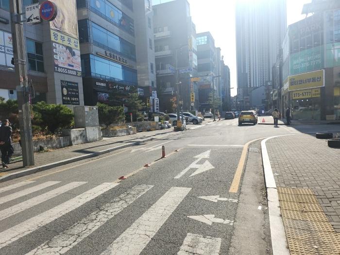 법원경매 2024타경99008 사진6 | 화성시 동탄대로 근린상가 경매
