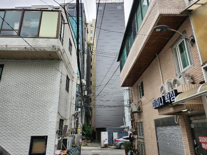 2024타경62957 법원경매 사진2 | 서울 광진구 오피스텔 경매