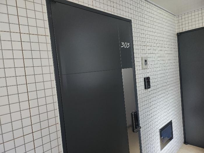 2024타경62957 법원경매 사진4 | 서울 광진구 오피스텔 경매