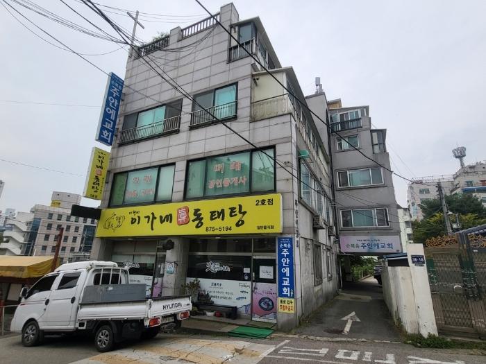 2024타경11803 법원경매 사진32 | 인천 미추홀구 근린주택 경매