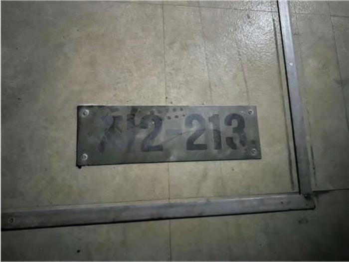 법원경매 2024타경3833 사진4 | 성남시 분당구 성남대로925번길 근린상가 경매