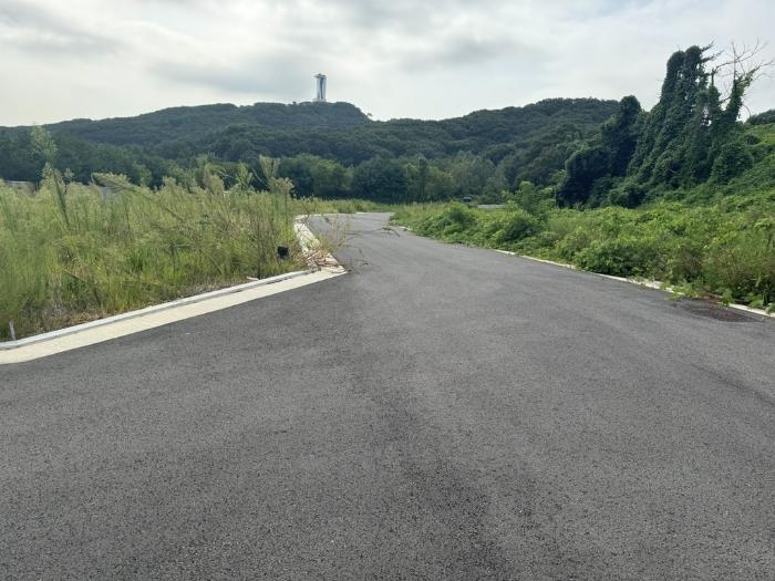 2024타경553772 법원경매 사진6 | 인천 중구 대지 경매