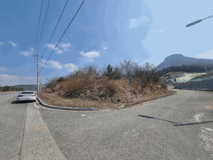 2025타경83 법원경매 사진2 | 전남 장흥군 기타 경매