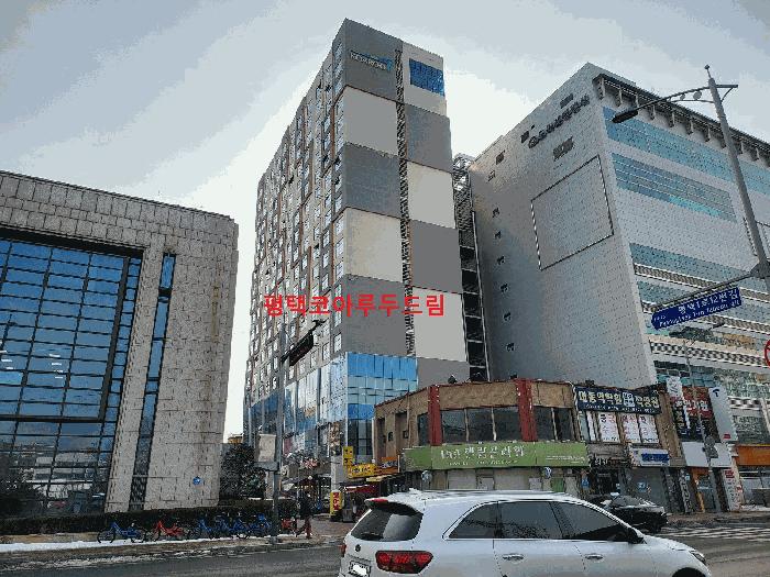 법원경매 2025타경356 사진6 | 평택시 평택1로12번길 근린상가 경매