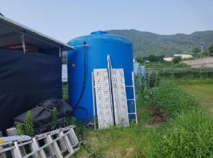 법원경매 2025타경50746 사진35 | 춘천시 동내면 펜션(캠핑장) 경매