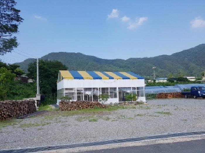법원경매 2025타경50746 사진40 | 춘천시 동내면 펜션(캠핑장) 경매