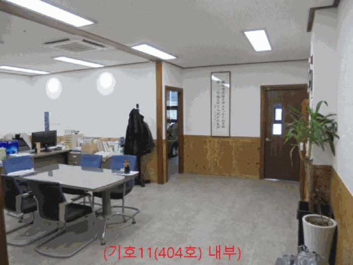 2025타경30372 법원경매 사진9 | 충북 음성군 근린상가 경매