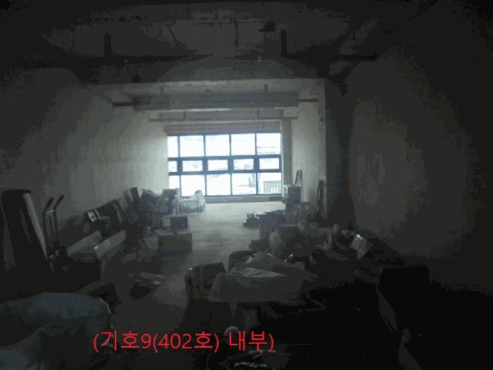 2025타경30372 법원경매 사진3 | 충북 음성군 근린상가 경매