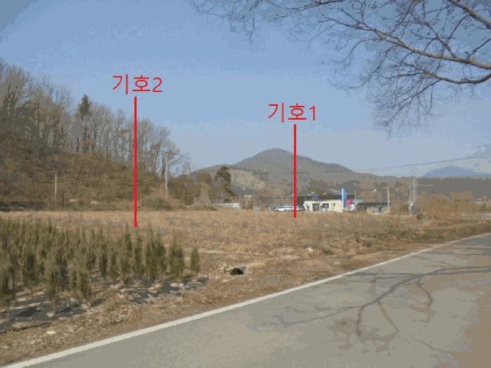 2025타경30408 법원경매 사진3 | 충북 충주시 전 경매
