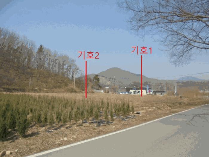 2025타경30408 법원경매 사진4 | 충북 충주시 전 경매