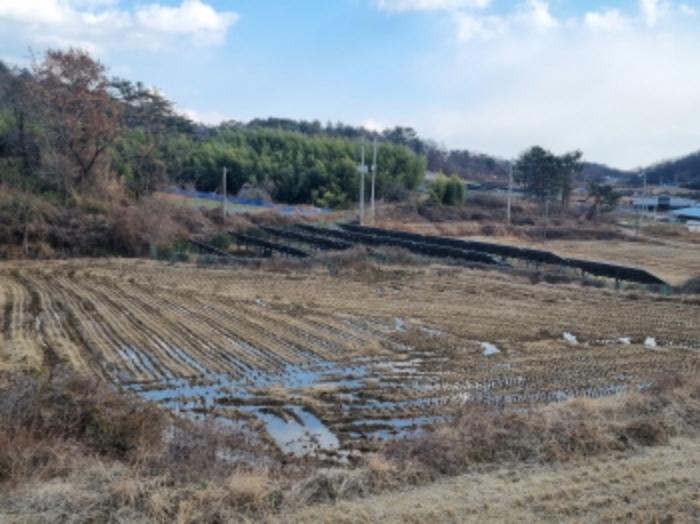 2024타경5483 법원경매 사진72 | 전남 고흥군 전 경매