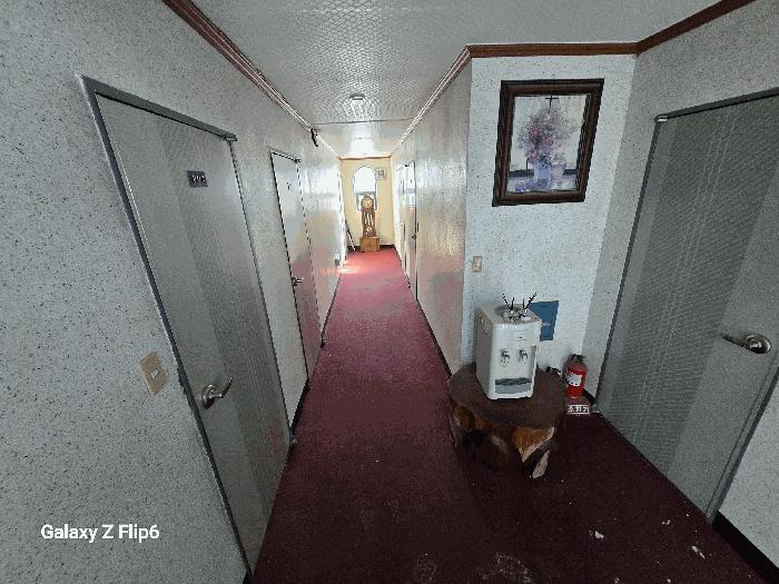 충청남도 논산시 연무읍 동산리 252-4 법원경매 물건 대표사진