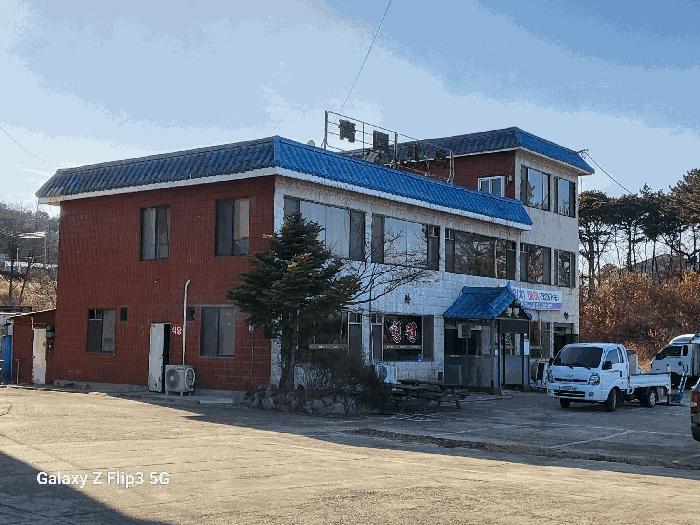 2025타경217 법원경매 사진14 | 충남 논산시 근린시설 경매