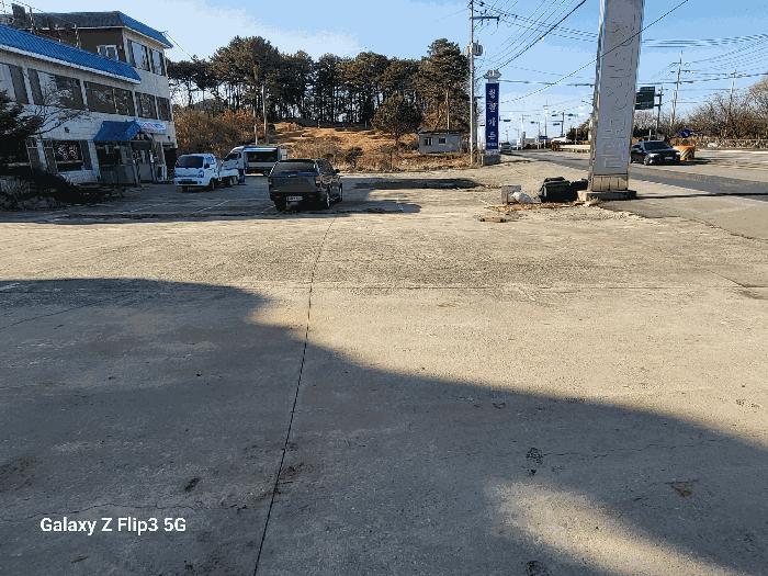 2025타경217 법원경매 사진7 | 충남 논산시 근린시설 경매