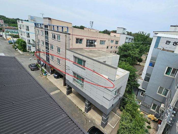법원경매 2024타경2099 사진11 | 포항시 남구 오천읍 구정리 27-2 근린주택 경매