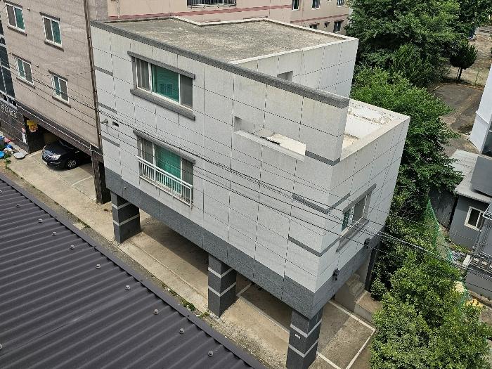 법원경매 2024타경2099 사진14 | 포항시 남구 오천읍 구정리 27-2 근린주택 경매
