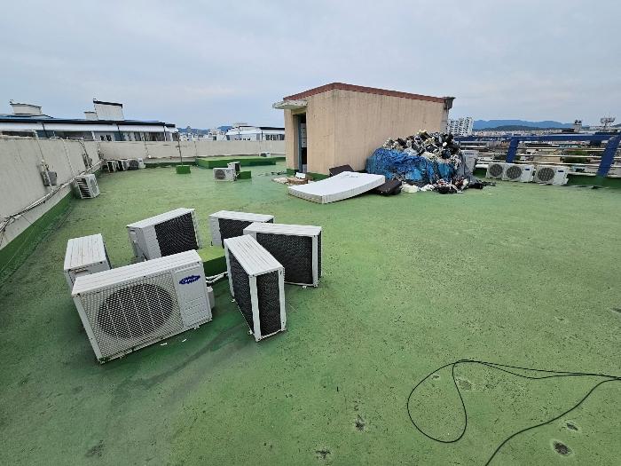 법원경매 2024타경2099 사진25 | 포항시 남구 오천읍 구정리 27-2 근린주택 경매
