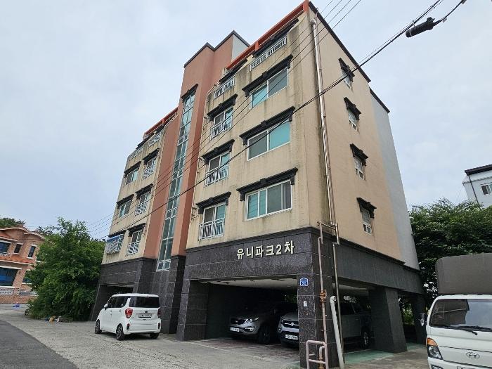 법원경매 2024타경2099 사진7 | 포항시 남구 오천읍 구정리 27-2 근린주택 경매