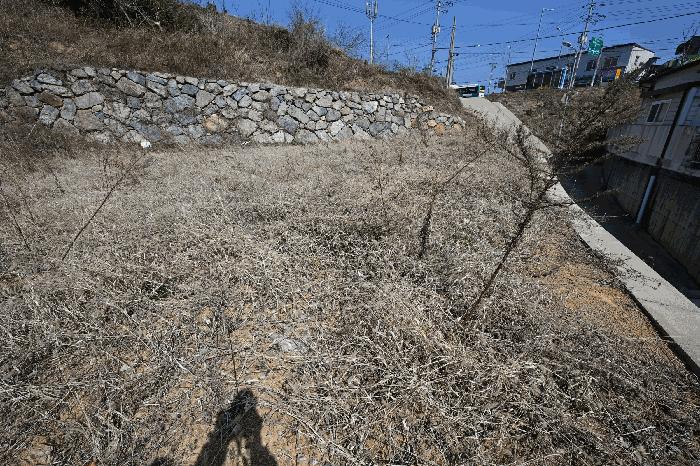 2025타경51181 법원경매 사진4 | 전남 여수시 임야 경매