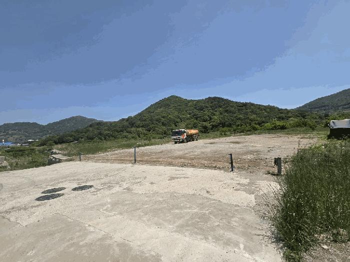 2025타경51308 법원경매 사진2 | 전남 여수시 주택건물 경매