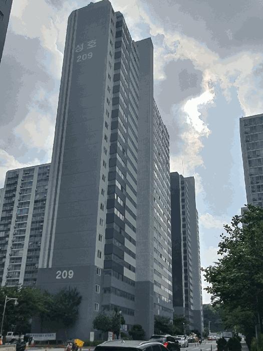 2025타경51386 법원경매 사진2 | 전남 광양시 아파트 경매
