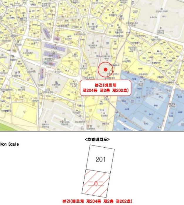 2024타경35723 법원경매 사진8 | 포항 남구 아파트 경매
