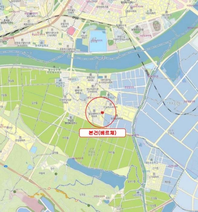 2024타경35723 법원경매 사진9 | 포항 남구 아파트 경매