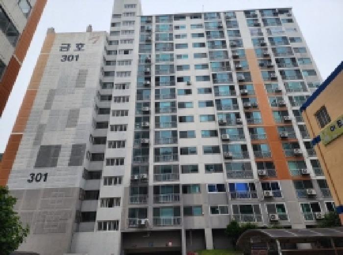 2025타경51440 법원경매 사진5 | 전남 여수시 아파트 경매