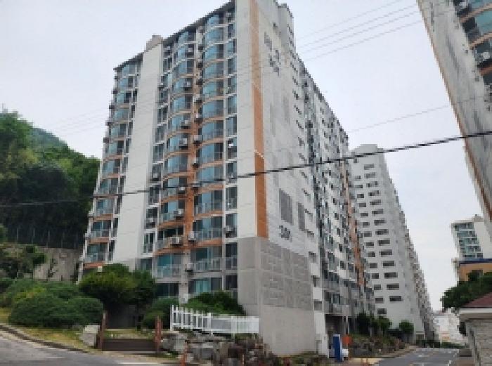2025타경51440 법원경매 사진6 | 전남 여수시 아파트 경매