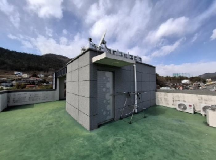 2025타경258 법원경매 사진3 | 경남 사천시 근린주택 경매