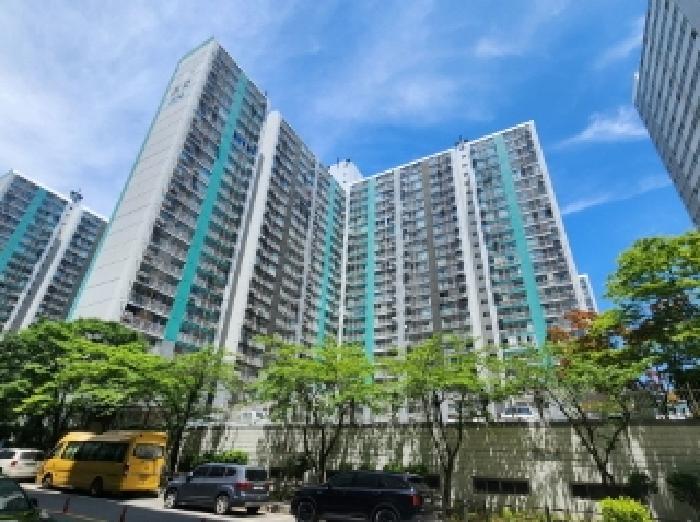 2025타경51566 법원경매 사진7 | 전남 광양시 아파트 경매