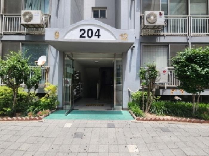 2025타경51566 법원경매 사진9 | 전남 광양시 아파트 경매
